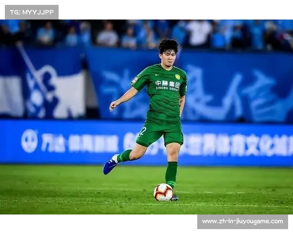 金玟哉身价超孙兴慜意甲冠军身份解析为何热刺名宿逊色 金玟哉身价超孙兴慜意甲冠军身份解析为何热刺名宿逊色