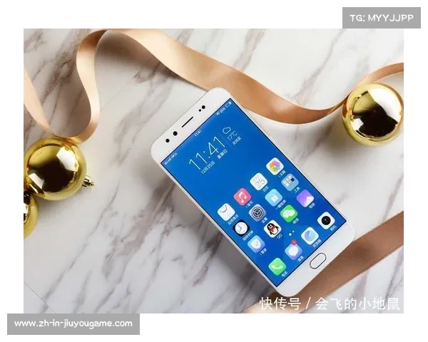 vivo与oppo欧冠赞助协议即将到期新合作展望待揭晓 vivo与oppo欧冠赞助协议即将到期新合作展望待揭晓