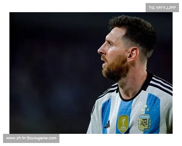 阿根廷无惧FIFA追罚 三军整装待发决战半决赛 阿根廷无惧FIFA追罚 三军整装待发决战半决赛