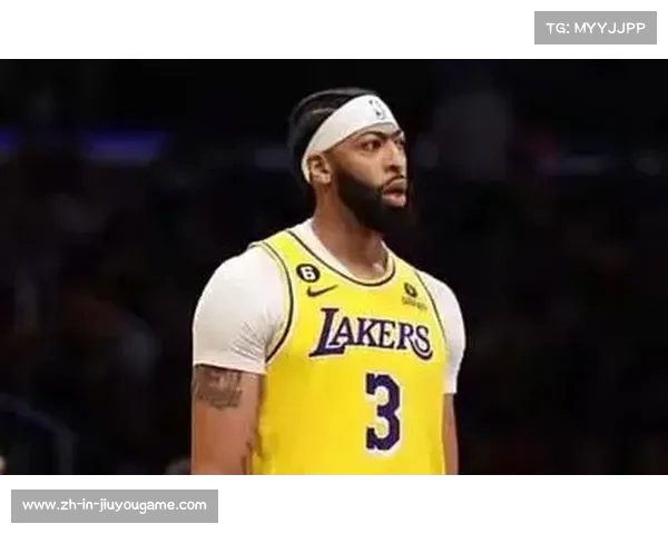 卡梅隆安东尼退役引发对NBA三位巨星悲惨命运的深思与回忆 卡梅隆安东尼退役引发对NBA三位巨星悲惨命运的深思与回忆