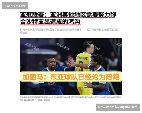 沙特联计划增加俱乐部外援名额至十人以提升赛事竞争力 沙特联计划增加俱乐部外援名额至十人以提升赛事竞争力