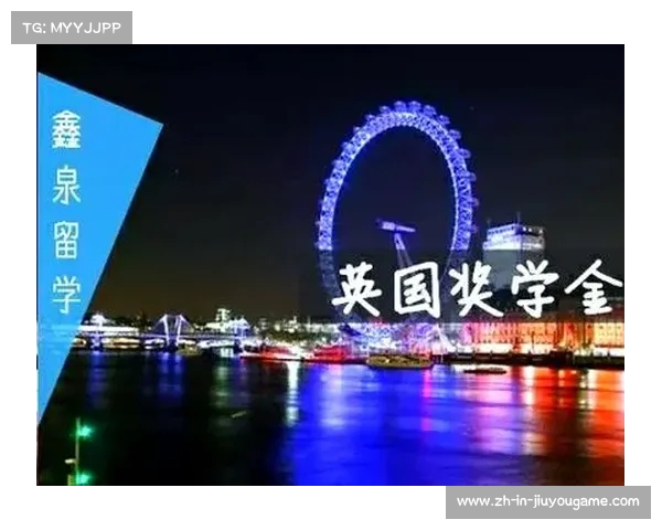 阿洪扎达的生平与成就解析及其在国际关系中的影响力分析 阿洪扎达的生平与成就解析及其在国际关系中的影响力分析